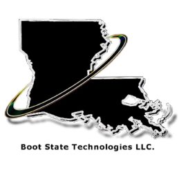 Boot State Technologies